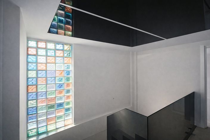 Image No.35-3 Bed House/Villa for sale