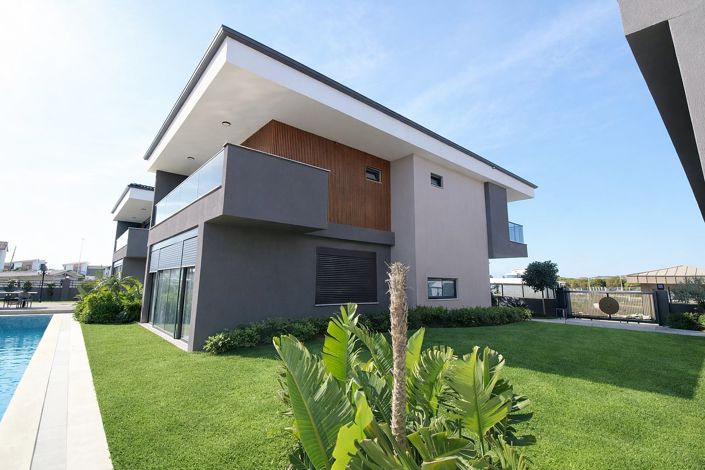 Image No.4-3 Bed House/Villa for sale