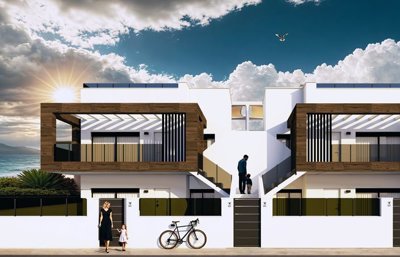 Exterior 2