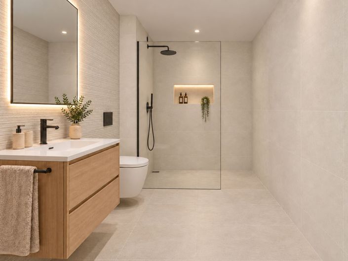 Image No.21-3 Bed Apartment for sale