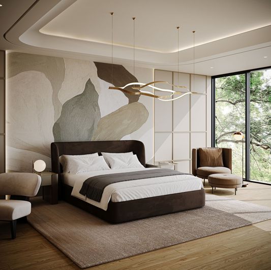 Image No.18-1 Bed Apartment for sale