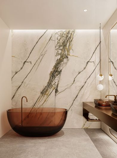 Image No.26-1 Bed Apartment for sale