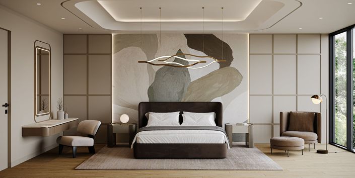 Image No.17-2 Bed Apartment for sale