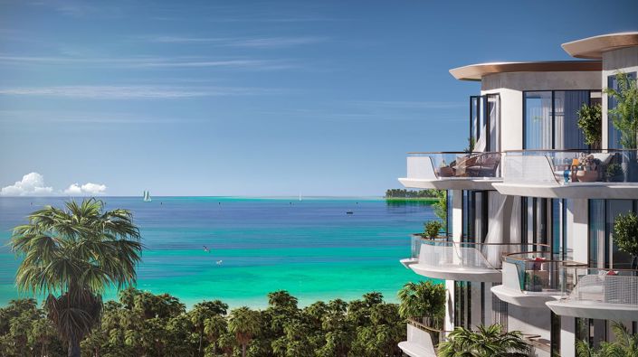 Image No.2-2 Bed Apartment for sale