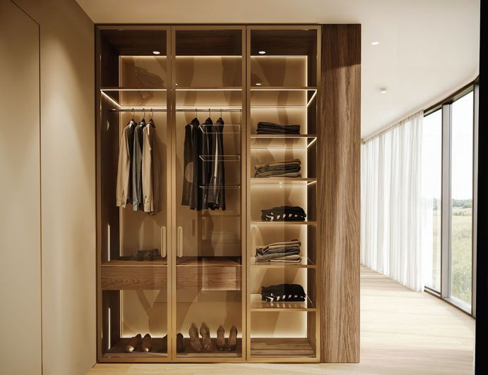 Image No.22-2 Bed Apartment for sale