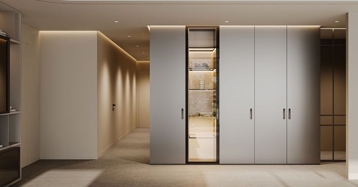 Image No.23-2 Bed Apartment for sale