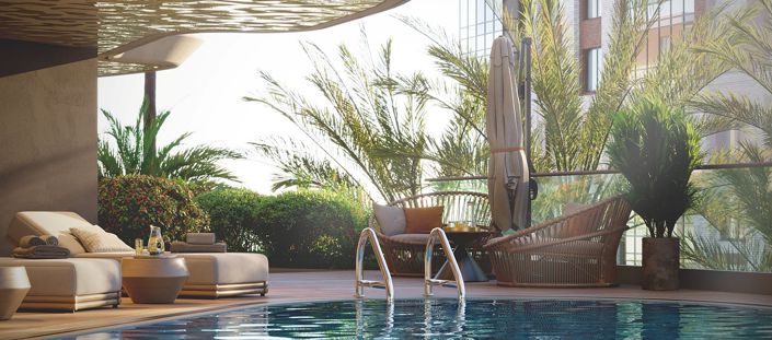 Image No.10-3 Bed Apartment for sale