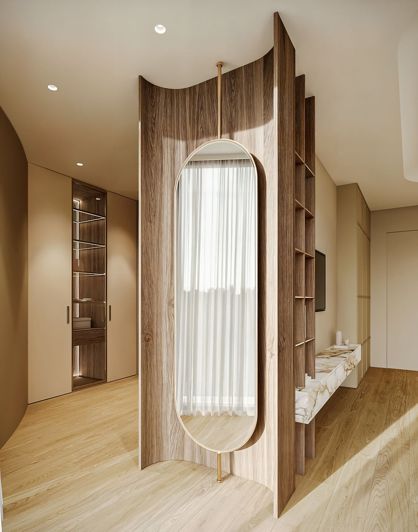 Image No.20-3 Bed Apartment for sale