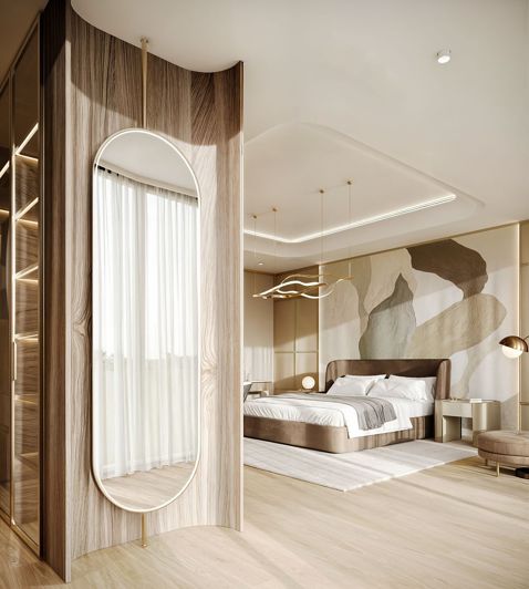 Image No.21-3 Bed Apartment for sale