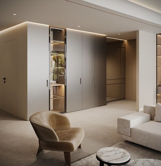 Image No.24-3 Bed Apartment for sale