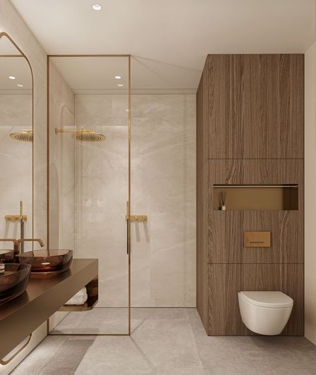 Image No.27-3 Bed Apartment for sale