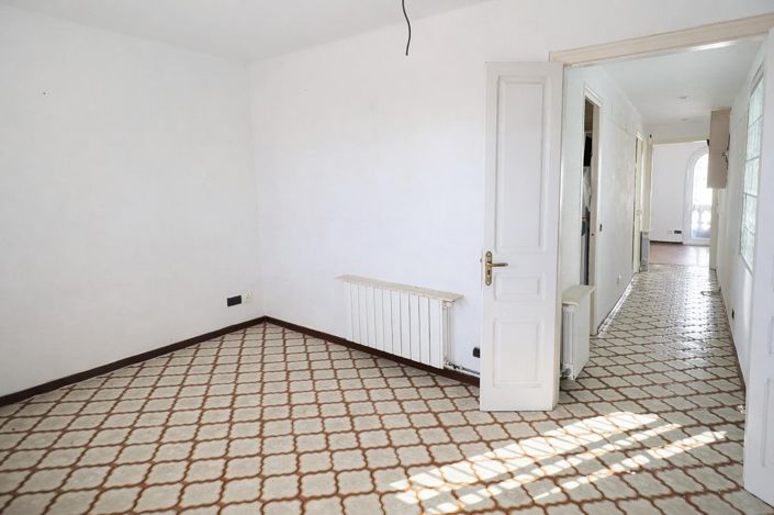 Image No.11-Appartement de 1 chambre à vendre à Sitges