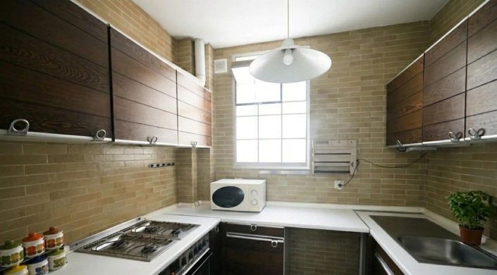 Image No.15-Appartement de 1 chambre à vendre à Sitges