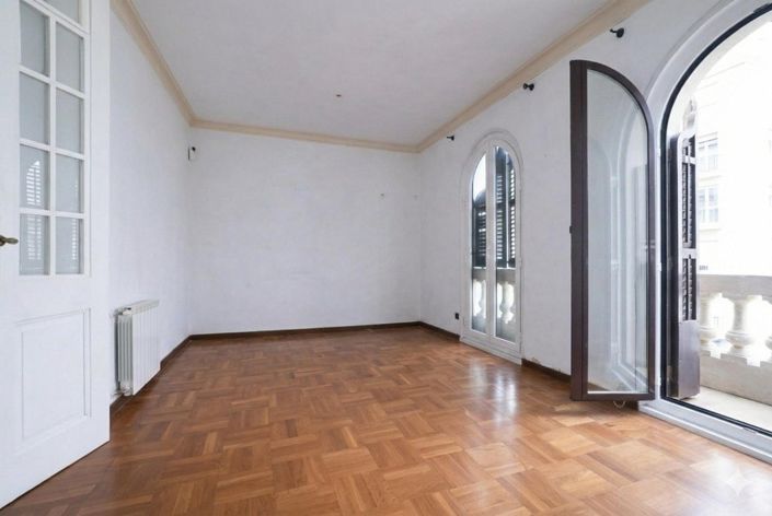 Image No.21-Appartement de 1 chambre à vendre à Sitges