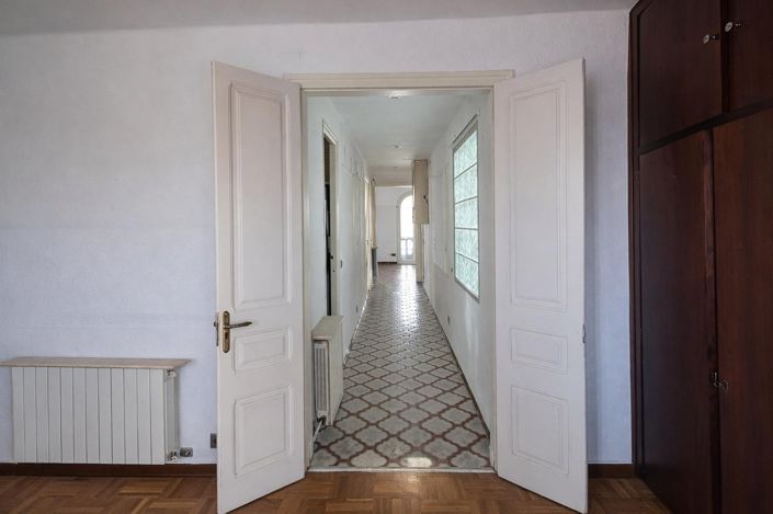 Image No.6-Appartement de 1 chambre à vendre à Sitges