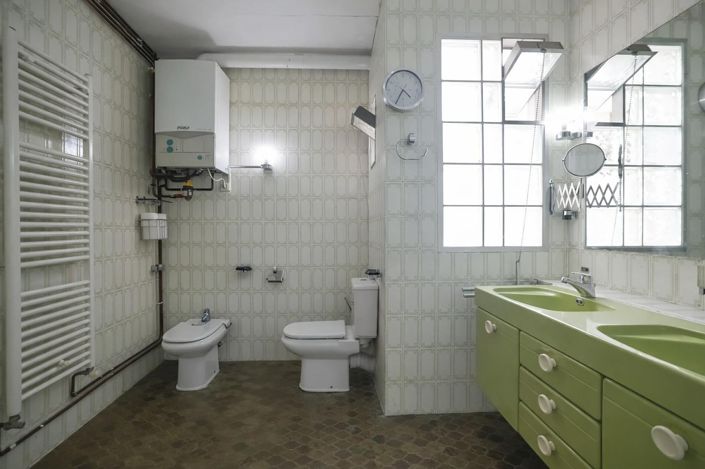 Image No.7-Appartement de 1 chambre à vendre à Sitges