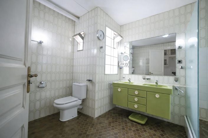 Image No.8-Appartement de 1 chambre à vendre à Sitges