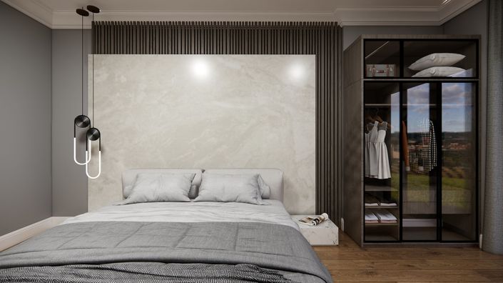 Image No.15-2 Bed Apartment for sale