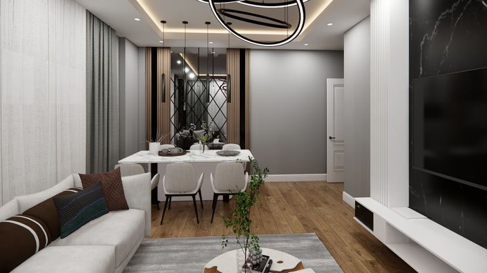 Image No.10-4 Bed Apartment for sale