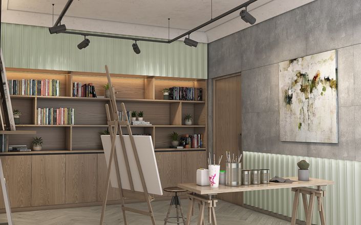 Image No.7-4 Bed House/Villa for sale