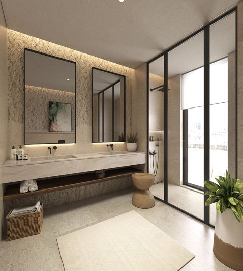 Image No.9-4 Bed House/Villa for sale