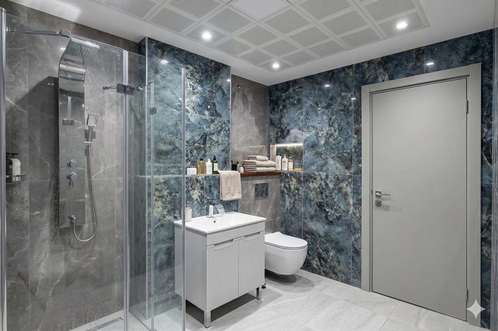 Image No.22-2 Bed Apartment for sale