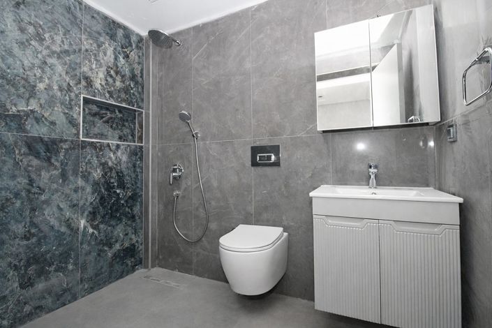 Image No.23-2 Bed Apartment for sale