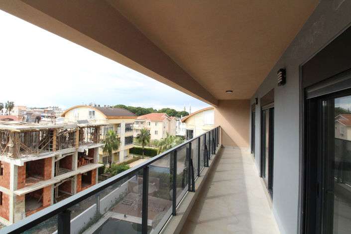 Image No.25-2 Bed Apartment for sale