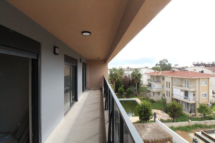 Image No.26-2 Bed Apartment for sale