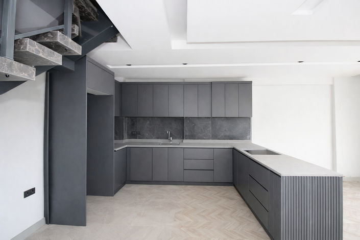 Image No.9-2 Bed Apartment for sale