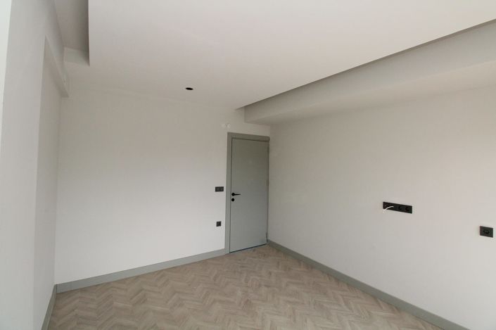 Image No.18-3 Bed Apartment for sale