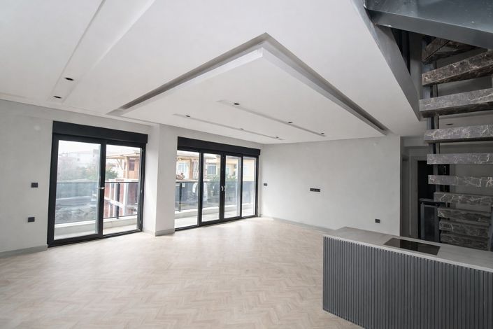 Image No.5-3 Bed Apartment for sale