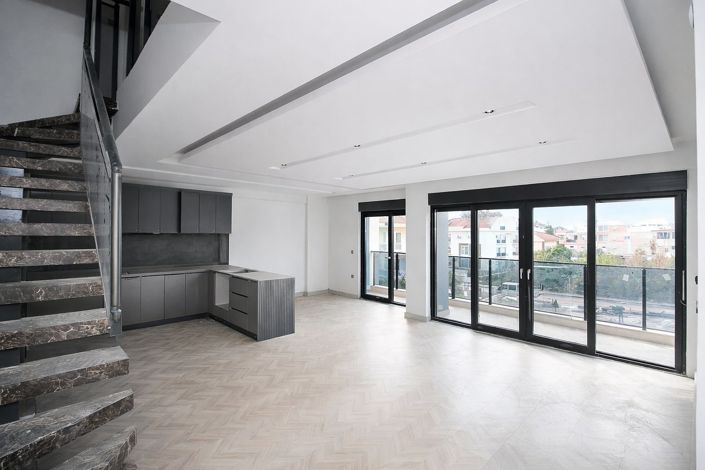 Image No.6-3 Bed Apartment for sale