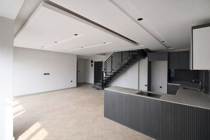 Image No.8-3 Bed Apartment for sale