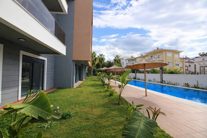 Image No.3-4 Bed Apartment for sale