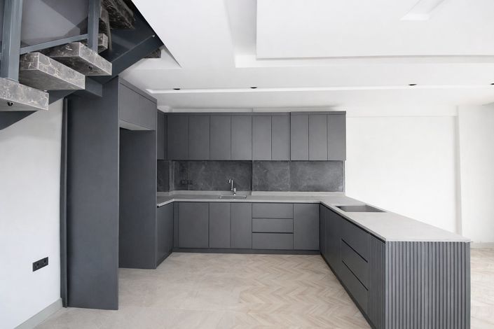 Image No.9-4 Bed Apartment for sale