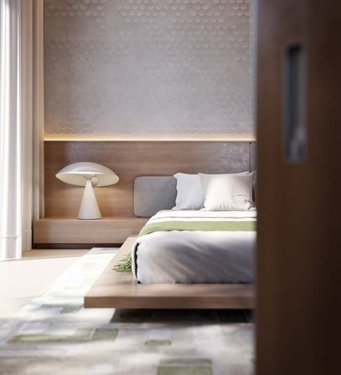 Image No.18-1 Bed Apartment for sale