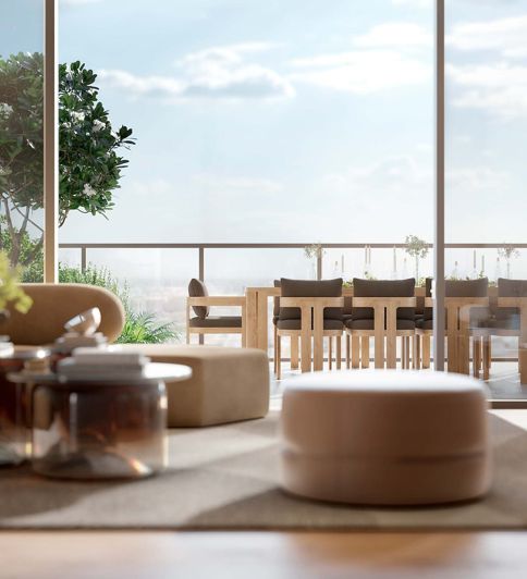 Image No.15-2 Bed Apartment for sale