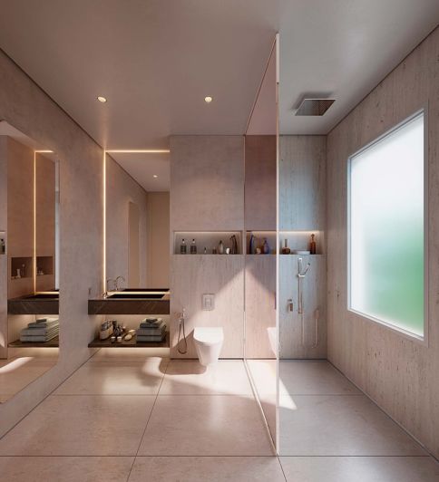 Image No.19-2 Bed Apartment for sale