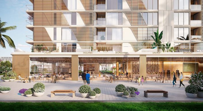 Image No.7-2 Bed Apartment for sale