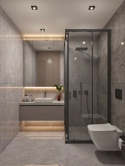 Image No.18-3 Bed Apartment for sale