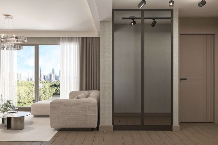 Image No.19-3 Bed Apartment for sale