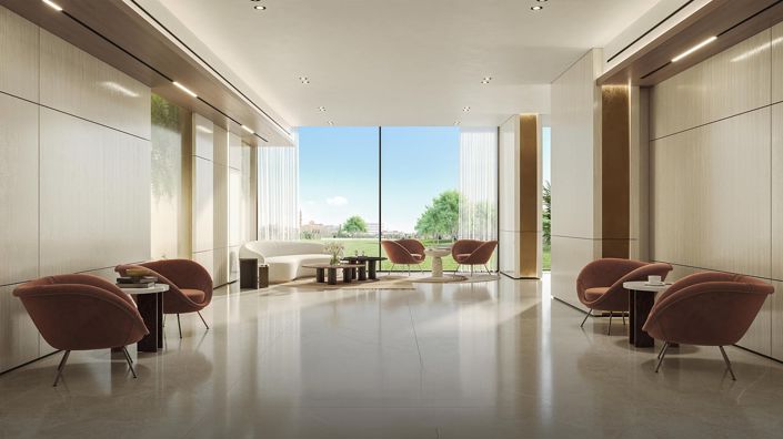 Image No.11-3 Bed Apartment for sale