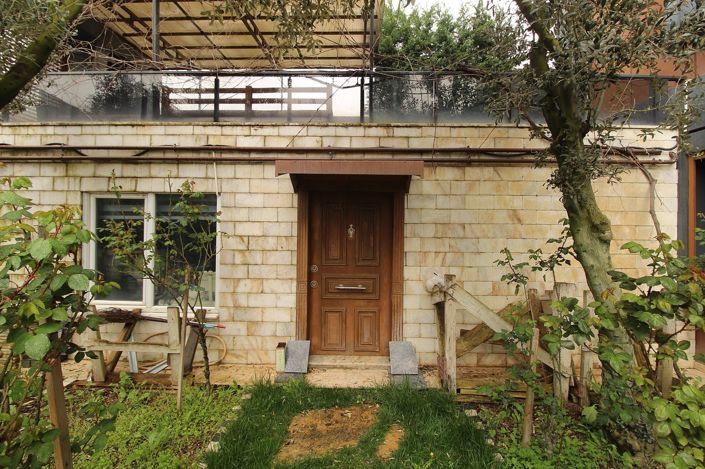 Image No.10-10 Bed House/Villa for sale