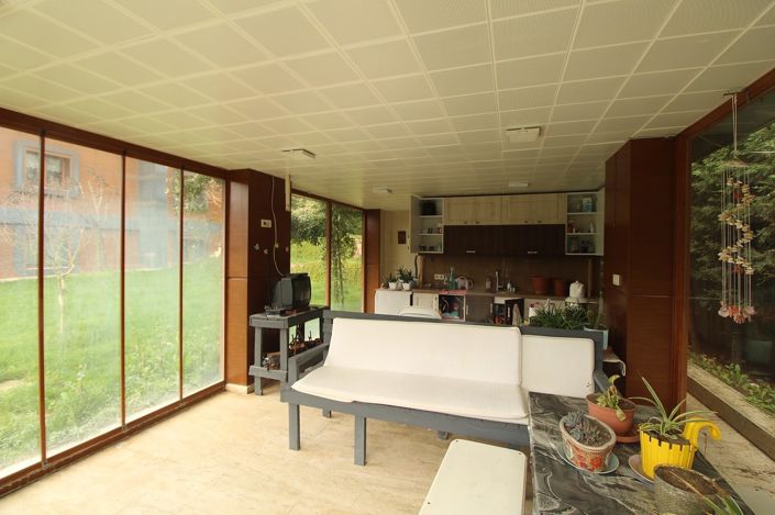Image No.15-10 Bed House/Villa for sale