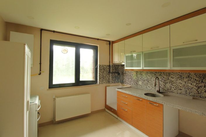 Image No.23-10 Bed House/Villa for sale