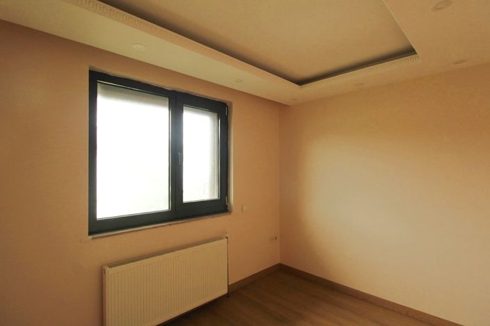 Image No.26-10 Bed House/Villa for sale