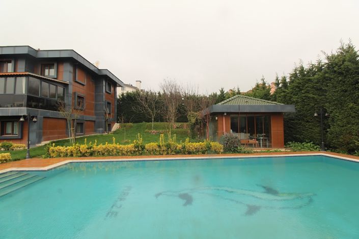 Image No.3-10 Bed House/Villa for sale