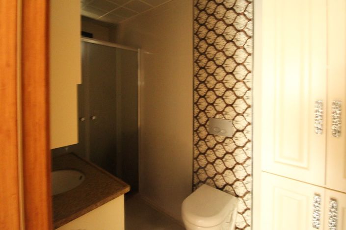 Image No.30-10 Bed House/Villa for sale