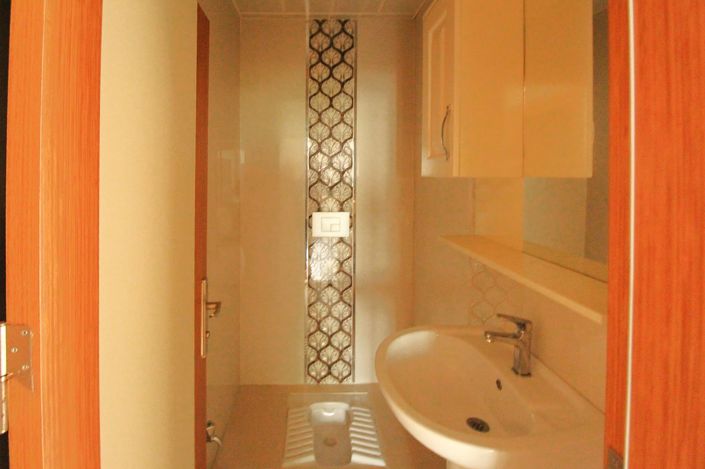 Image No.32-10 Bed House/Villa for sale